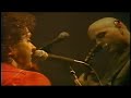 Soda Stereo - Pasos  / Gran Rex 1995