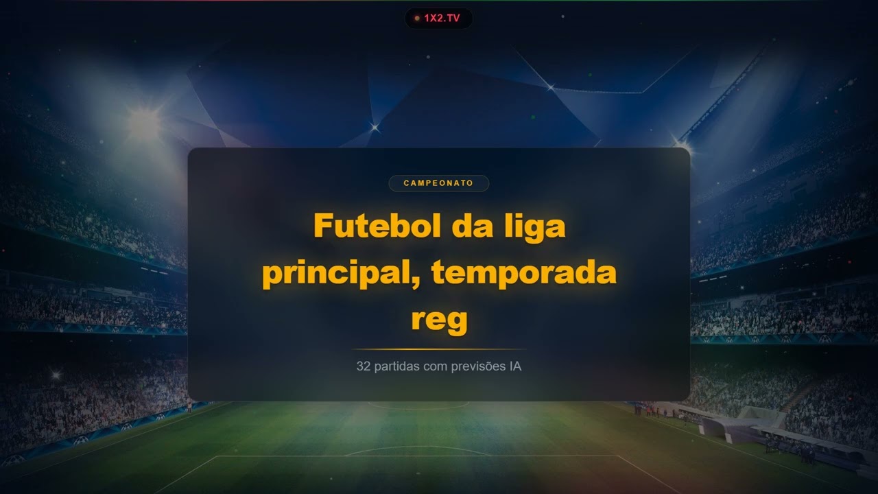 Football Predictions August 19, 2026 | UEFA Europa Conference League 2026/27, fase de play-off, L...