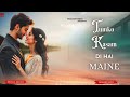 Tumko Kasam Di Hai Maine New Song 2025 New Hindi Song Romantic Song Love Song Manojj Negi