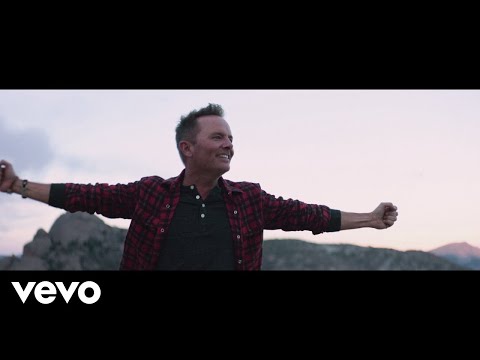 Video Nobody Loves Me Like You de Chris Tomlin