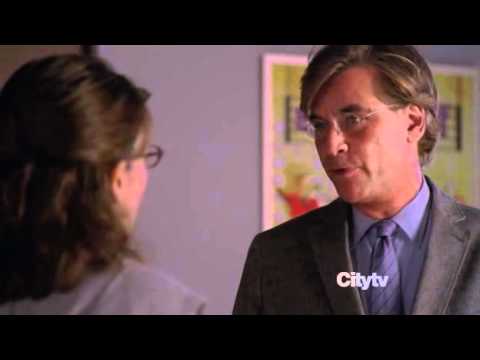 30 Rock - Sorkin