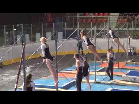 Reck TV Thun-Strättligen SMV 2016 8.71