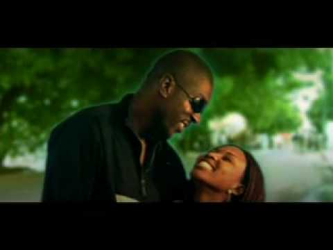 Modenine Ft Nnenna - Cry [Video]