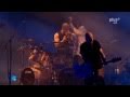 System Of A Down - Radio video - live @ Rock am Ring 2011 HD