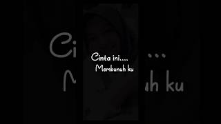 Download lagu Charly cinta ini membunuhku #liriklagu #dmasiv #charlyvanhouten #sadsong mp3