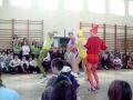 Pora Na Teletubisie It Is Time To Teletubbies