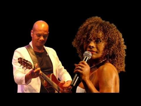 Subindo a ladeira video