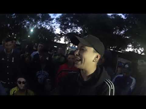 DEGO vs JWON vs YOGI - 8vos (1vs1 - 21/12) - Italia Free