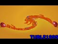 Preview 1280 Nickelodeon 2021 Effects
