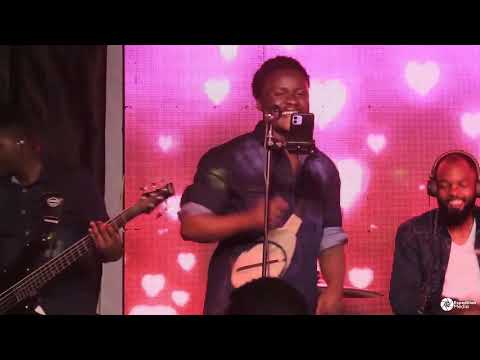 The Gang Band (Valentine Edition)