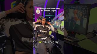 Download lagu Which one surprised you the most?? 👾⚽️ mp3 Download lagu Which one surprised you the most?? 👾⚽️ mp3