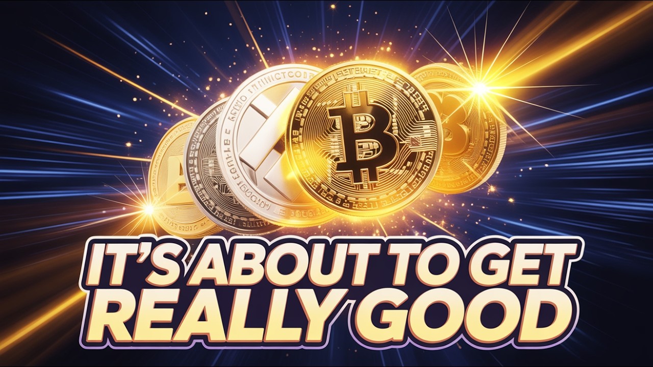 None Of You Will Guess What Just Happened To Bitcoin Banks Are Getting Scared Of What Comes Next