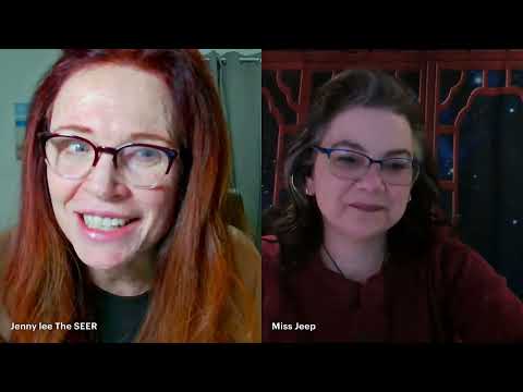 The Chessboard Is Moving: Banks, Earth Changes & the Sovereignty War