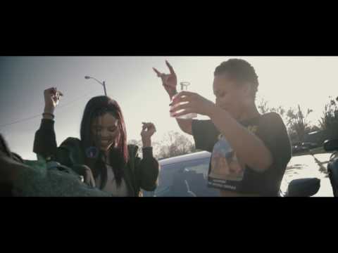 "Official" | Video Promo | Melly Mel Feat. Sada Baby | (Prod. By) J.Lyles