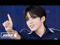 SSSS CAM S COUPS 에스쿱스 Catch Catch BOOMPALA 2026 CARAT LAND