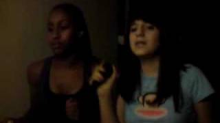 paparizou paradigmatos xari (nastazia)