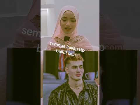 Cover Judul Musik Tidak Ditemukan
