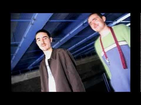 task force feat kashmere - rotating zodiakz