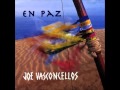 Boca colorá - Joe Vasconcellos