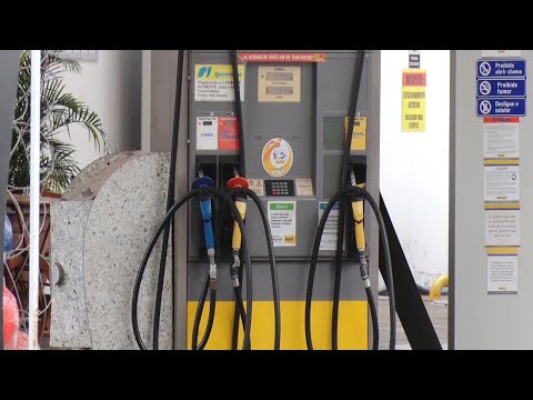 Com intervalos cada vez menores, o valor dos combustíveis tem preocupado o brasileiro.