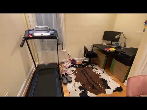 video 1