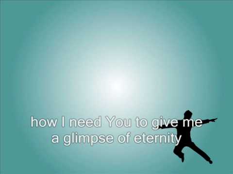 Thumbnail for Bring Back the Glory video