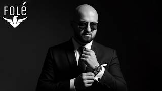 Leardo Bitraj - Në Kët Nat music video