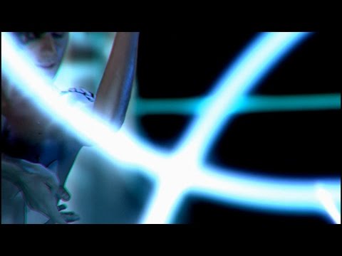 Pat Metheny Group - First Circle