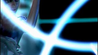 Pat Metheny Group - First Circle