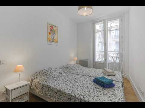 download lagu mp3 mp4 57 Rue De La Buffa Nice, download lagu 57 Rue De La Buffa Nice gratis, unduh video klip 57 Rue De La Buffa Nice