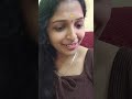 KaviNish Official Is Live