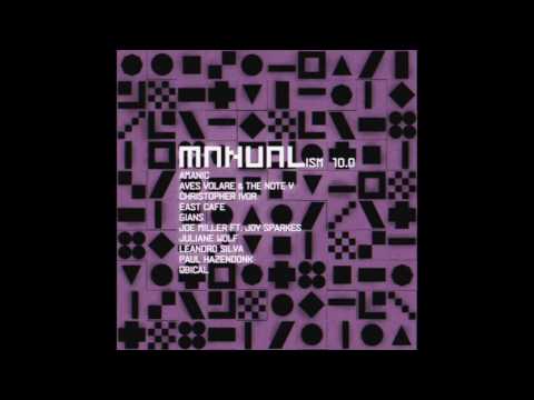 Amanic - When Hearts Collapse