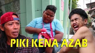 Download lagu SERIAL KOMEDI BANGIJAL TV mp3