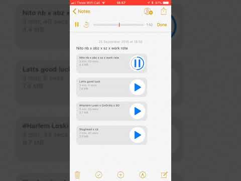 #ngang nito nb x sz x abz x workrate(trade)#exclusive