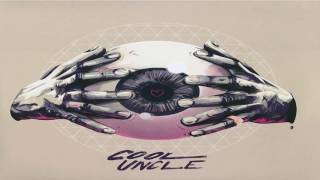 Bobby Caldwell & Jessie Ware  ~ Break Away  (432 Hz)  Produced by Jack Splash