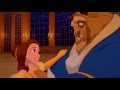 A Bela E A Fera Filme Completo HD