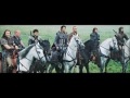 Hans Zimmer Greatest Soundtracks ever vo Hans Zimmer Greatest Soundtracks ever vo