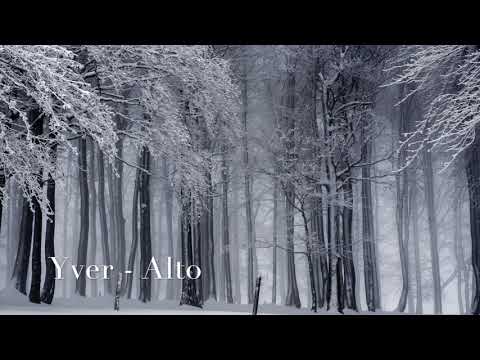 Yver, vous n'etes qu'un villain - Claude Debussy (Alto)