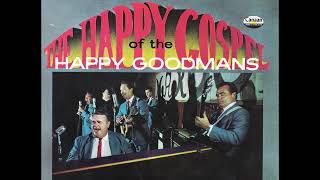 Pity the Man  ~ The Happy Goodmans (1968)