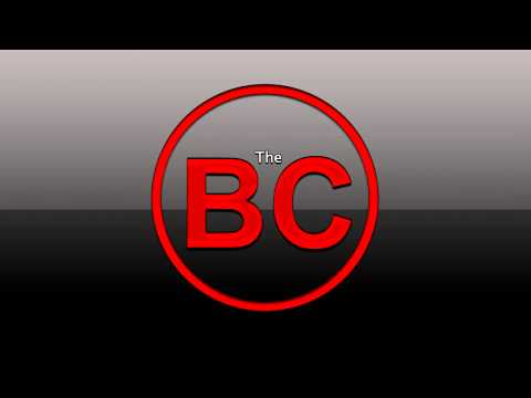 Marco Del Horno - Ho! Riddim (Funtcase Remix)