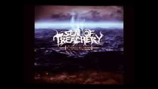 Sea of treachery a purging of the Wicked