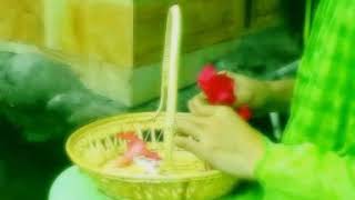 Download lagu Bidin Khan   Gadis Malaysia mp3