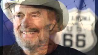 Merle Haggard   I Dont Want to Sober Up Tonight