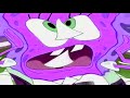 We Threw Out His Name Csupo In G Major 100