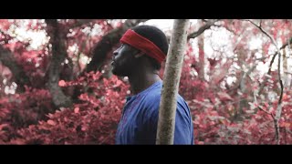 Daud Aur Yahudy - You (Official Video) - YouTube