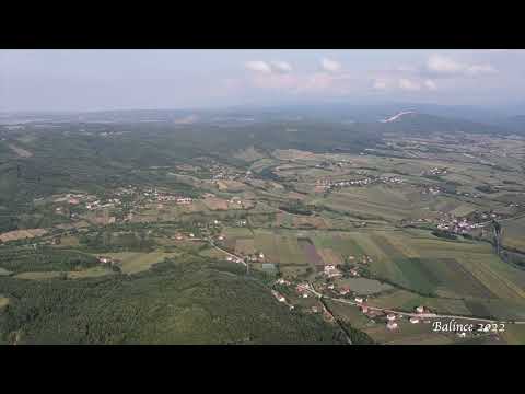 fshati balince vushtrri 06/2022