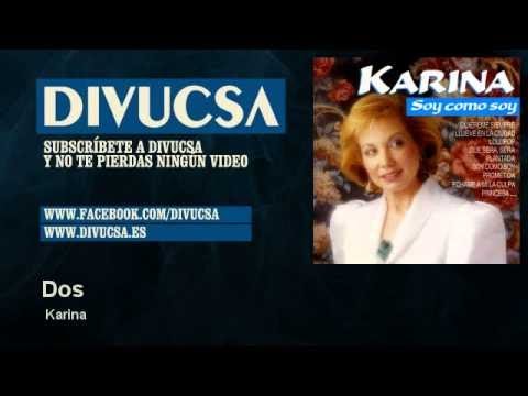 Video thumbnail for Dos (1991)