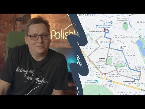 Tak wygląda głos 