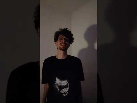 Mohamad Spark - Donya Jaaye Badie (FreeStyle)