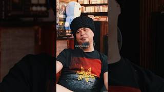 Download lagu Lagu Dewa 19 Mahameru Terinspirasi dari Band Toto asal Amerika yg berjudul Mushanga #dewa19 mp3